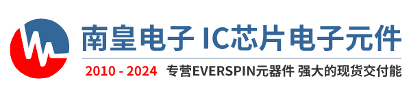 Everspin